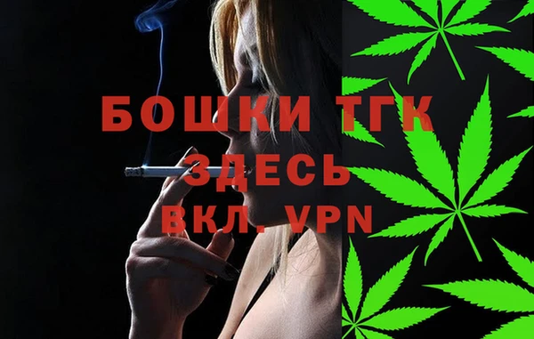 каннабис Алексин