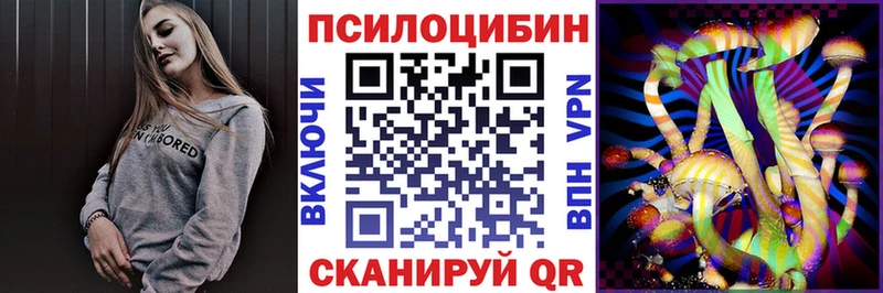 Галлюциногенные грибы GOLDEN TEACHER  mega tor  Находка  наркотики 